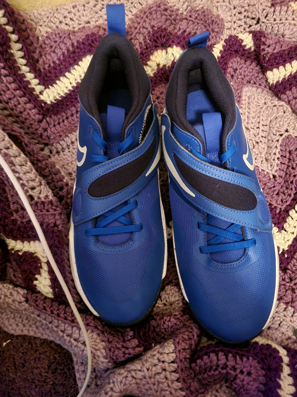 Nike Sneakers NEW WITOUT BOX NEVER WORN